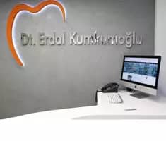 Slider image (1) Dr. Erdal Kumkumoglu - Praktijk Istanbul